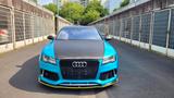 Audi A7 3.0 TDI quattro S tronic Sportback - RS Look 