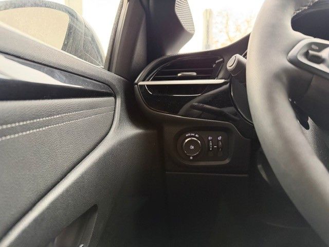 Fahrzeugabbildung Opel Corsa F GS 100PS Hybrid Navi/Kamera/LED!