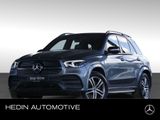 Mercedes-Benz GLE 450 4M |AMG|Exclusive|NIGHT|DISTR|KEYL|NAVI - gebrauchte Mercedes-Benz GLE 450 aus dem Jahr 2020