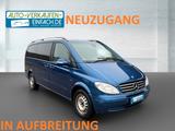 Mercedes-Benz Viano 3.0 CDI LANG,Aut,7S,St.hz,SH,AHK,TÜV,Serv. - Mercedes-Benz Viano in Bremen