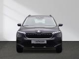 Skoda Kamiq 1.5 TSI Selection DSG Kamera Navi Matrix - Skoda Kamiq SUV