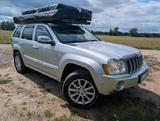 Jeep Grand Cherokee Overland wh 5.7 hemi L... - Jeep Grand Cherokee aus 2008