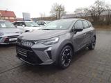 Mitsubishi Grandis Diamant PLUS 1.3 T-Benziner 7-DCT - Mitsubishi Neuwagen