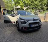 Citroën C3 PureTech 83 Stop&Start C-SERIES C-SERIES - Citroën C3 Gebrauchtwagen in Oberhausen