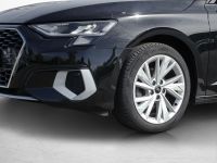 Audi A3 - Vorschau Bild 13