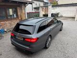 Mercedes-Benz  Junge Sterne, B Service 08/25, vollau. Bremse N - Mercedes Junge Sterne Gebrauchtwagen