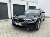BMW 540i xDrive Touring Sportline