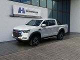 JAC 8 PRO AC 8 Pro 2.4 Turbo 4x4