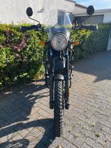 Royal Enfield Himalayan 411 - Offers