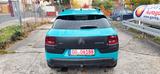 Citroën C4 Cactus Shine-Tüv Neu-Garantie- - gebrauchte Citroen SUV & Geländewagen