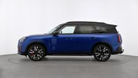 MINI John Cooper Works Countryman - Vorschau Bild 7