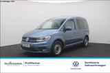 Volkswagen Caddy 1.0 TSI Trendline Einparkhilfe GJR - Volkswagen in Karlsruhe