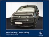 Volkswagen Multivan Style 2.0 l TDI 110 kW DSG LÜ*DCC*STHZ