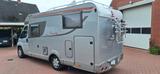 Bürstner Travel Van t 620 längst Betten x Solar x Navi - Offers