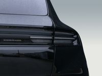 Porsche Macan - Vorschau Bild 9
