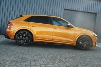 Audi RSQ8 - Vorschau Bild 9