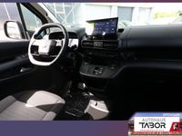Citroën Berlingo - Vorschau Bild 9