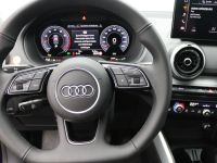 Audi Q2 - Vorschau Bild 15