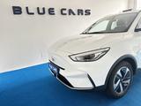 MG ZS EV LED/Navi/Cam/Klima/ACC/SHZ/Garantie - MG Gebrauchtwagen in München