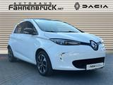 Renault ZOE Life (Miet-Batterie 22 kWh) Scheckheft Navi - Renault ZOE in Essen