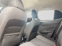 Skoda Fabia - Vorschau Bild 13