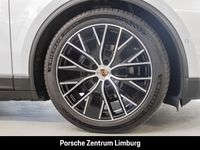 Porsche Macan - Vorschau Bild 13