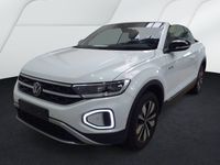Volkswagen T-Roc - Vorschau Bild 2