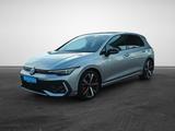 Volkswagen Golf GTE 1.5 TSI DSG eHybrid  HeadUp AHK Navi LE - Volkswagen Golf: Golf1
