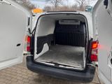 Citroën Berlingo Kasten Club XL/L2 - Citroën Berlingo in Chemnitz