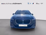 BMW 220i Active Tourer UPE 50.710 EUR Head-Up-Displa - BMW: E71