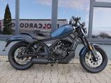 Zontes ZT 125 C2 - beide Farben - Lager - ZONTES 125C2