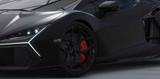 Lamborghini Revuelto /eigene Konfig/own configuration/4Q2026 - Lamborghini Revuelto Neuwagen