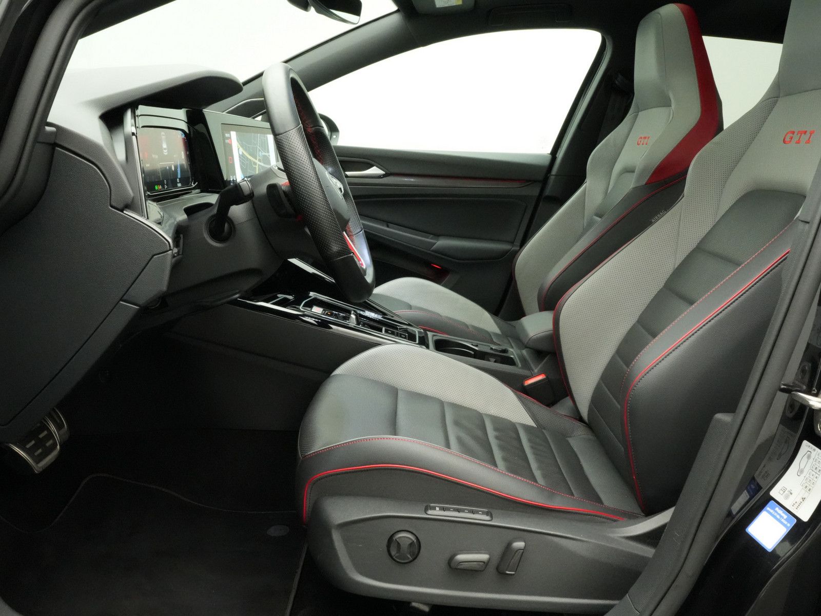 Volkswagen Golf - Bild 22