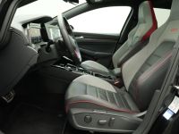 Volkswagen Golf - Vorschau Bild 22