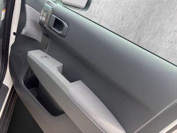 Kia EV3 81,4kWh Earth 360+Kam.+KeyLess+Navi+SHZ+ACC