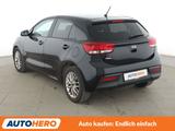 Kia Rio 1.4 Dream Team *PDC*SHZ*ALU*KLIMA*GARANTIE* - Kia Rio: 1.4