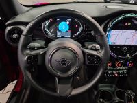 MINI ONE - Vorschau Bild 17