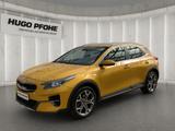 Kia Xceed 1.4 T-GDI JBL Sound Edition (EURO 6d-TEMP) - Kia mit Benzin-Antrieb: Eu