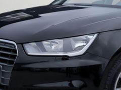 AUDI A1 1.6 TDI