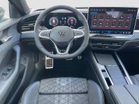 Volkswagen Passat Variant - Vorschau Bild 11