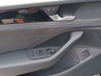Volkswagen Passat Variant - Vorschau Bild 8