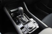 Mazda 3 - Vorschau Bild 10