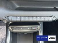 Jeep Avenger - Vorschau Bild 16