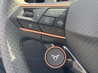 Cupra Formentor - Vorschau Bild 19