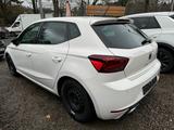 Seat Ibiza FR 1.0 TSI Klima Navi T-Led. LED Alu - gebrauchte Seat Ibiza aus dem Jahr 2019
