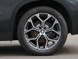 BMW X2 xDrive25e Advantage Olus/elSitze/BusinessPake - BMW X2: 25e