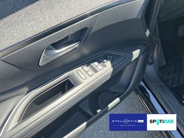 Peugeot 3008 - 12