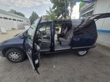 Chrysler voyager - Chrysler Voyager von privat