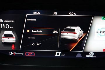 Cupra Formentor - 9