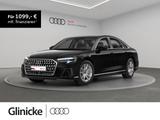Audi A8 50 TDI quattro tiptronic NEUBESTELLUNG